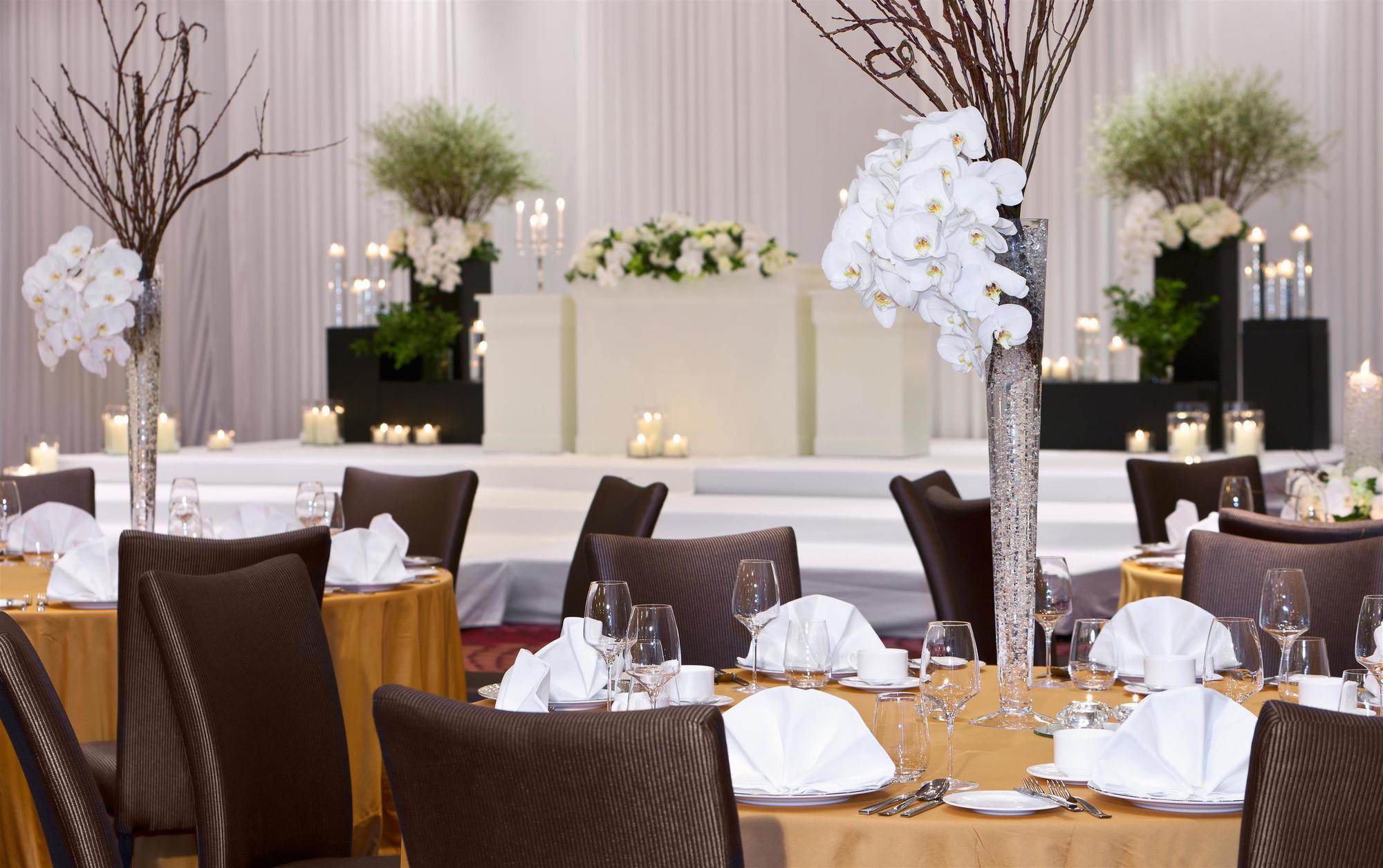 Sheraton Seoul D Cube City Hotel Gimpo Екстериор снимка