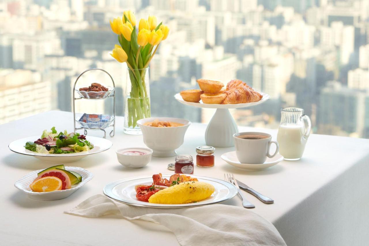 Sheraton Seoul D Cube City Hotel Gimpo Екстериор снимка